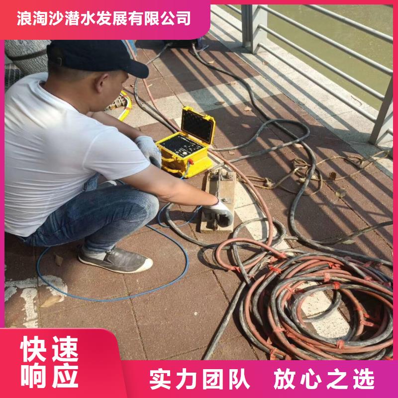 水鬼蛙人水下检修闸门-质量保证-免费咨询热线