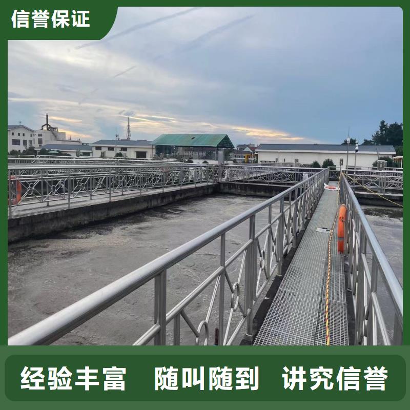 水下作业潜水员服务水下切割公司长期合作