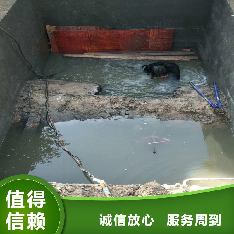 可以到水库里施工的拼装浮吊起重船出租公司-售后无忧-浪淘沙水工