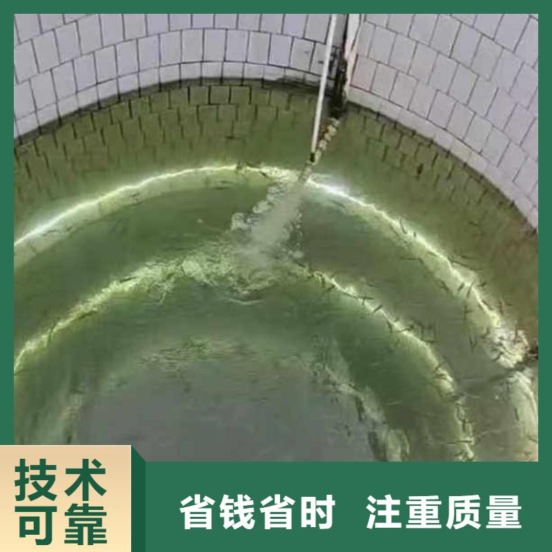 水下施工水下切割公司品质卓越