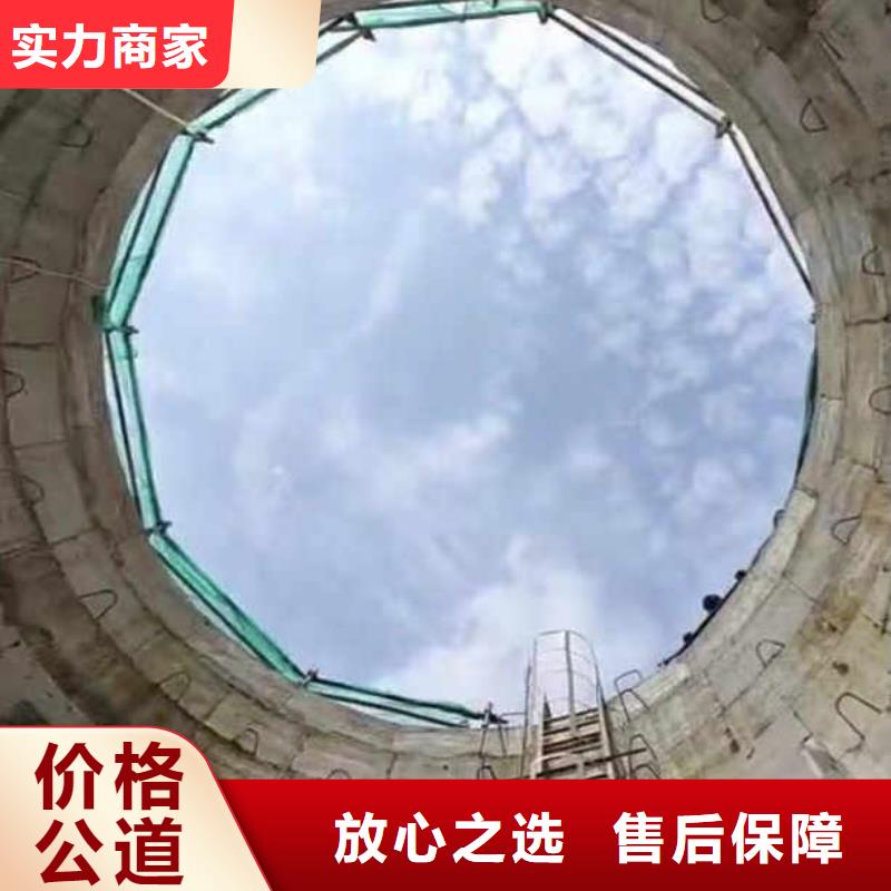 水下施工模袋水下施工全市24小时服务