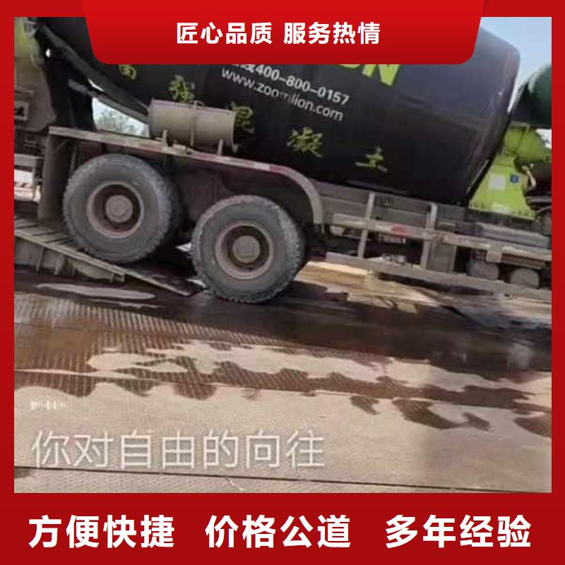水下施工水下爆破团队专业可靠