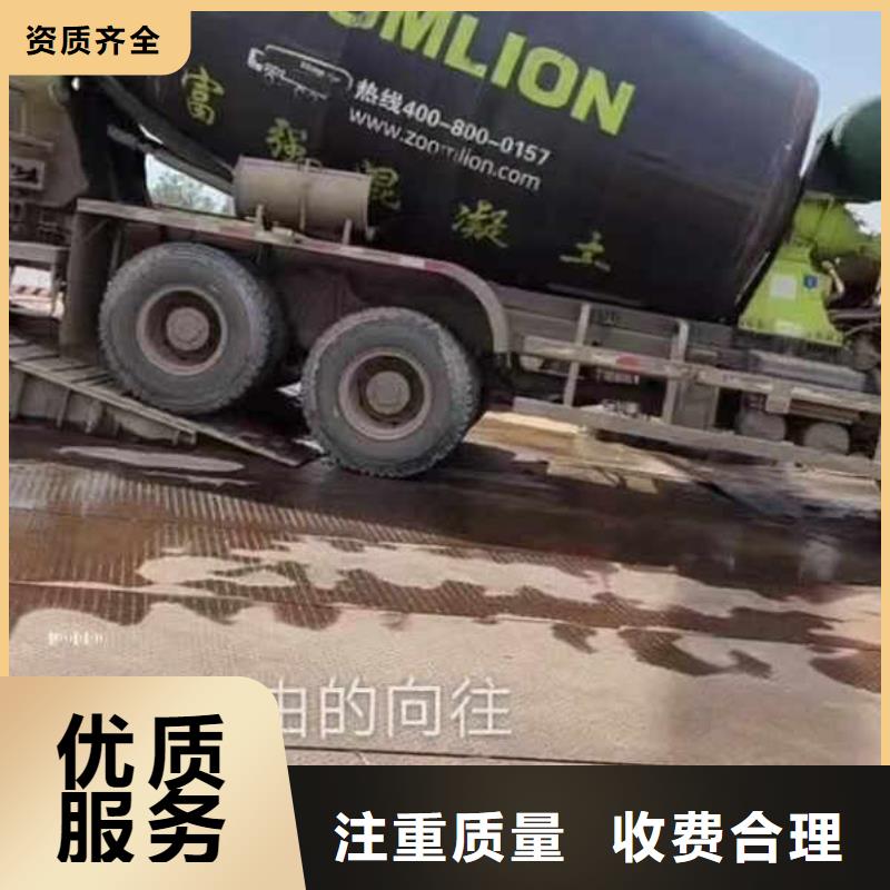 水下施工水下安装注重质量