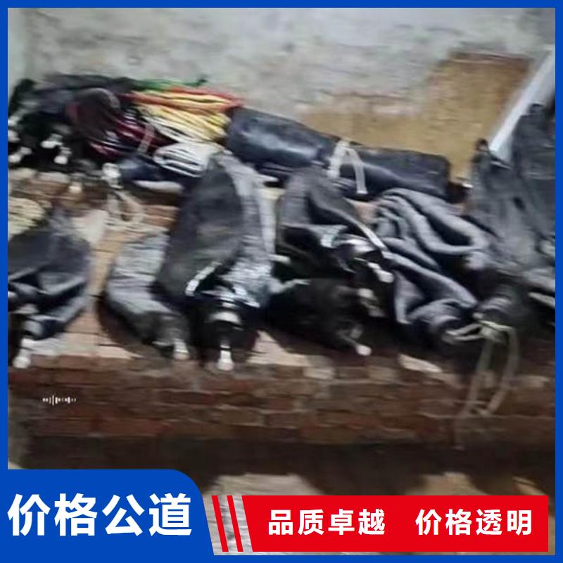 水下施工沉井施工服务先进的技术