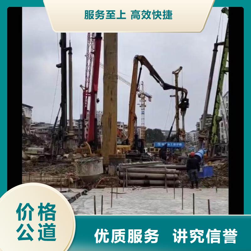 水下施工_水下摄影口碑商家