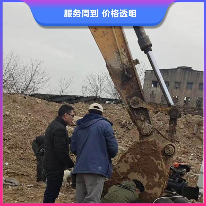 水下施工,【水下桥墩加固】专业