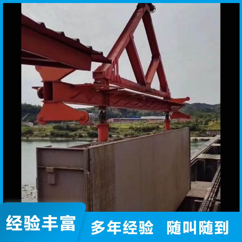 水下施工_水下摄影口碑商家