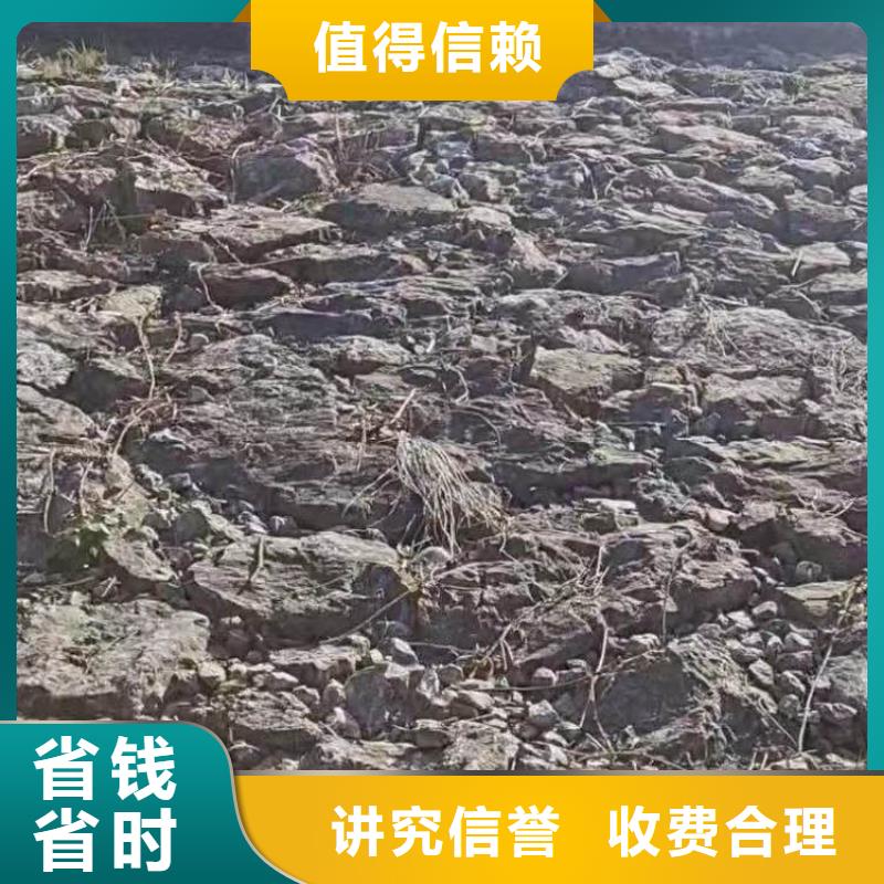 水下施工-水下打捞救援队价格美丽
