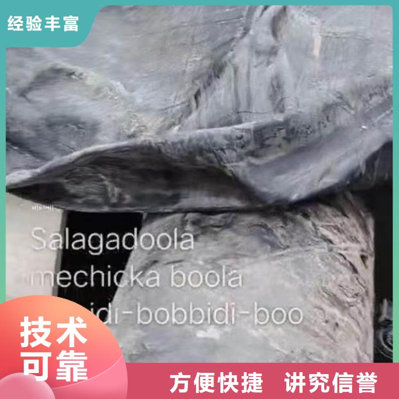 水下施工潜水搜救一站式服务