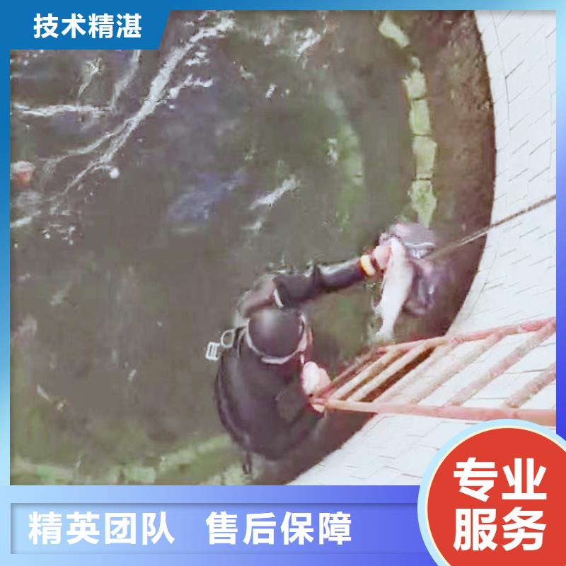 水下施工_水下摄影口碑商家