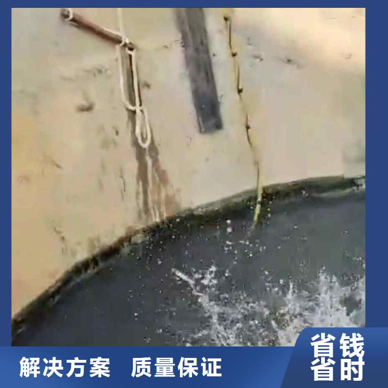 潜水员服务【潜水团队】免费咨询