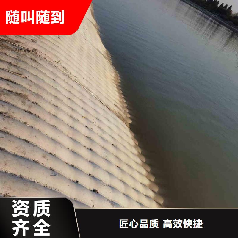 【潜水员服务】水下打捞快速