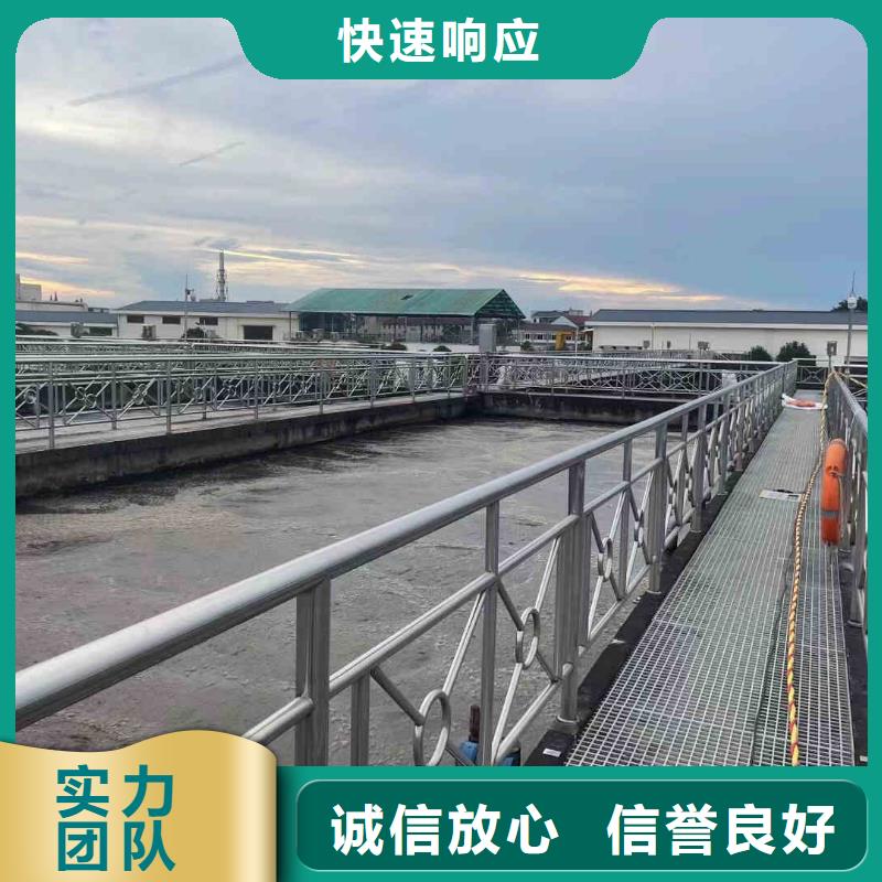 潜水员服务_水下探测仪省钱省时
