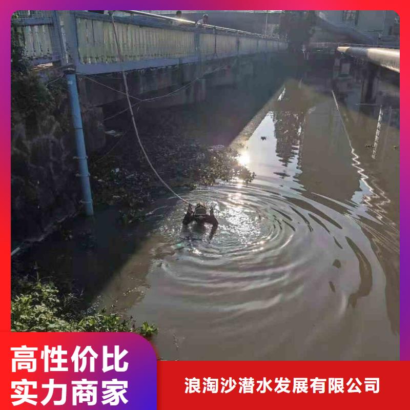 潜水员服务本地潜水搜索团队诚实守信