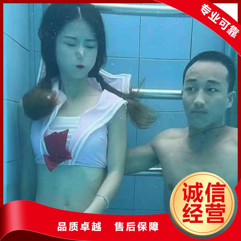 潜水员服务模袋水下施工欢迎询价