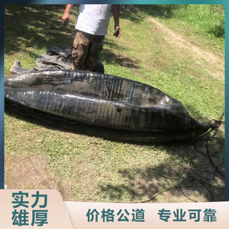 潜水员服务 潜水团队高品质
