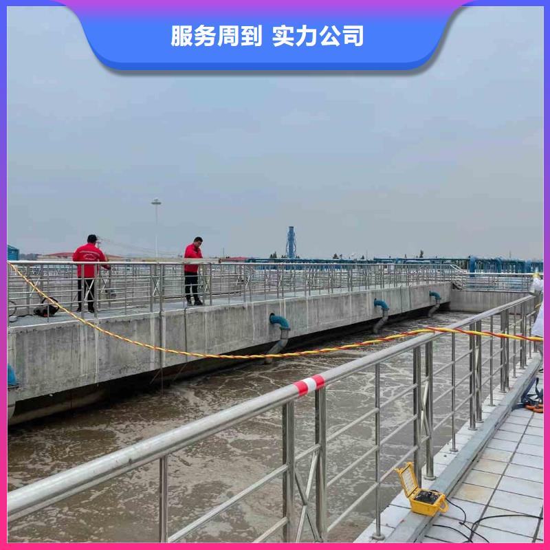 经销商潜水员服务【模袋水下施工】诚信