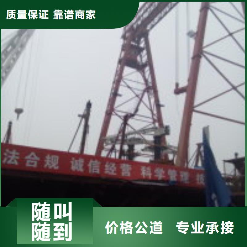 #水下管道堵漏#-欢迎您