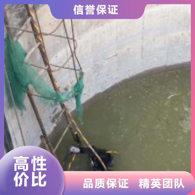 水下抛石工程厂家供货