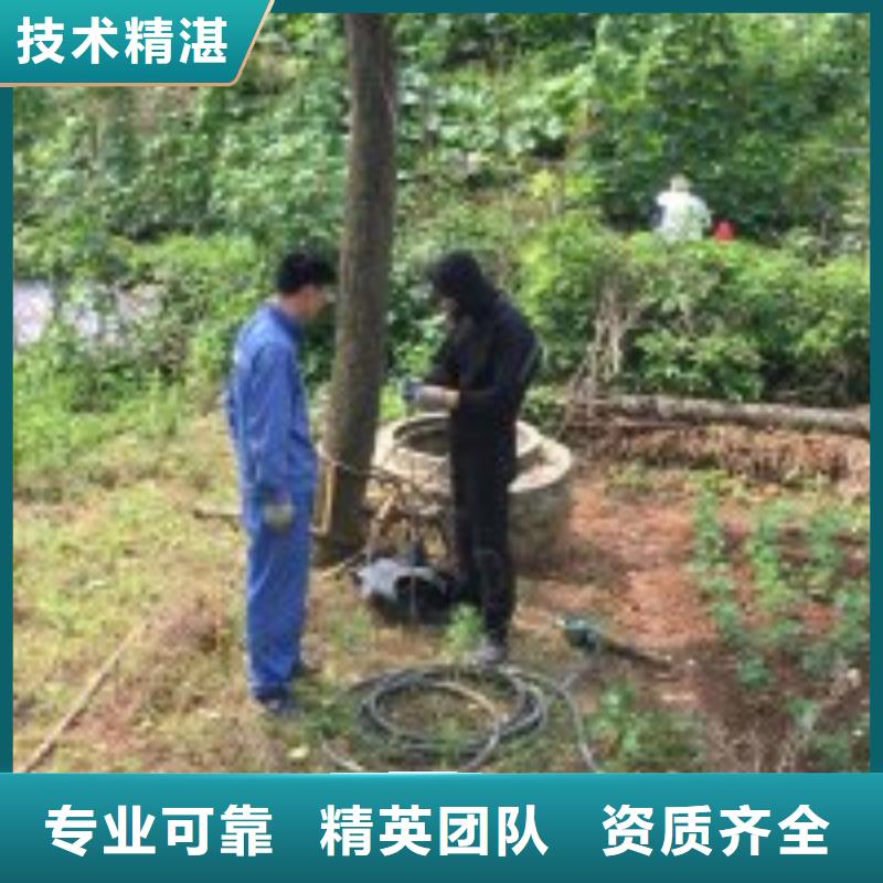 价格合理的拦污栅水下清淤泥供货商