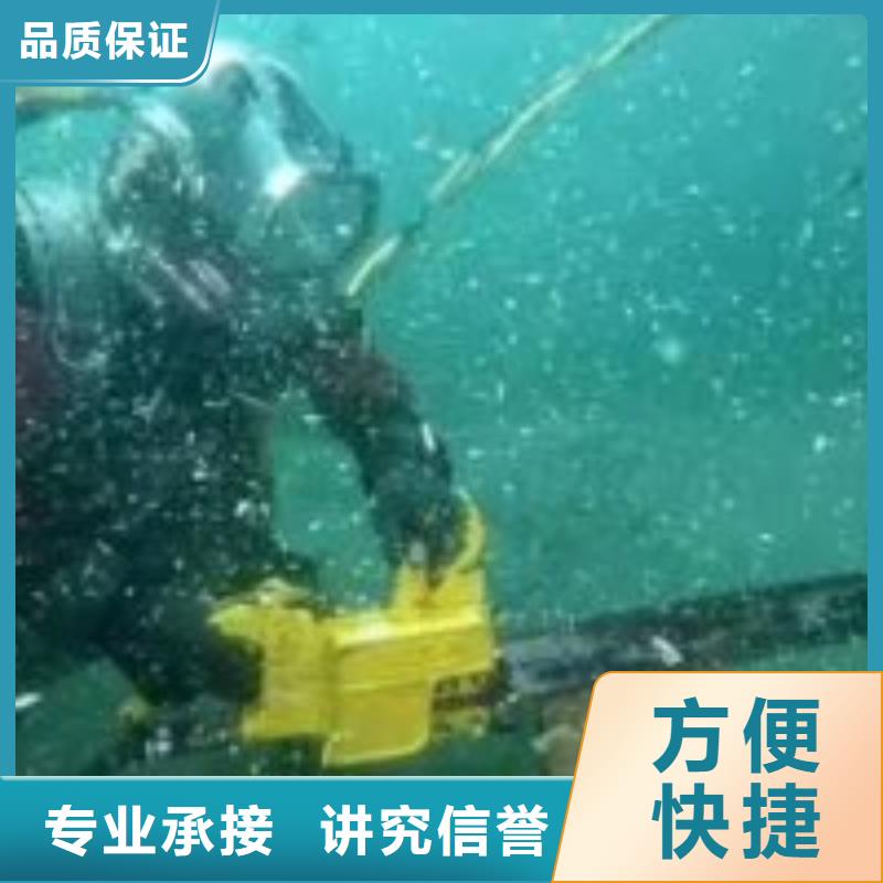 桥桩护舷水下安装费用_多年生产经验厂家