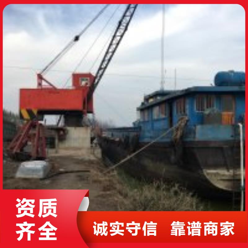 同质量水里面桥墩加固，我们价格更合理