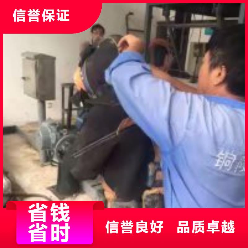 优惠的水下钻孔电话生产厂家