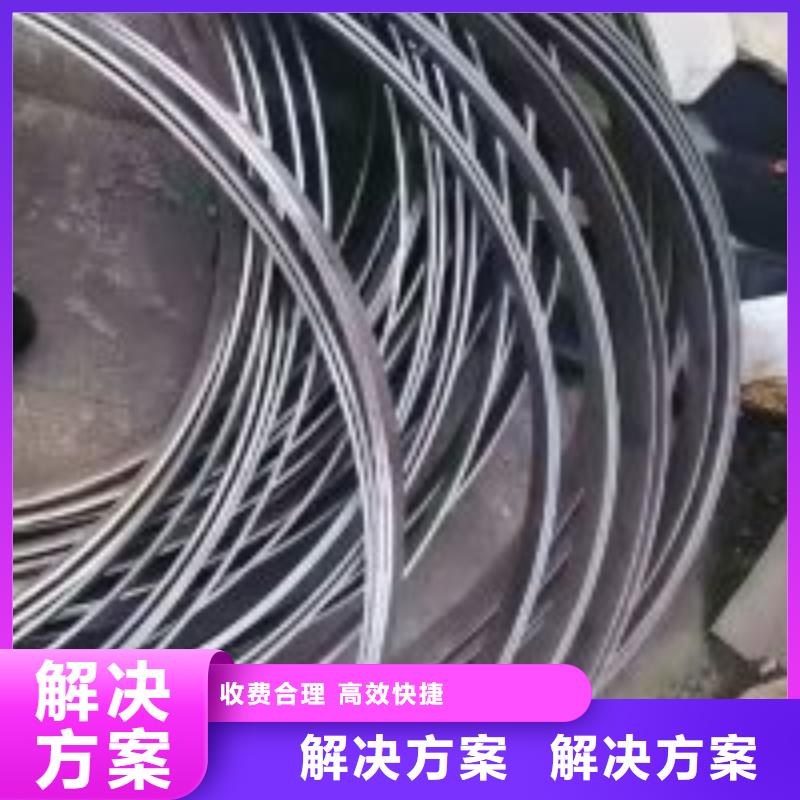蛙人施工公司价格合理的厂家