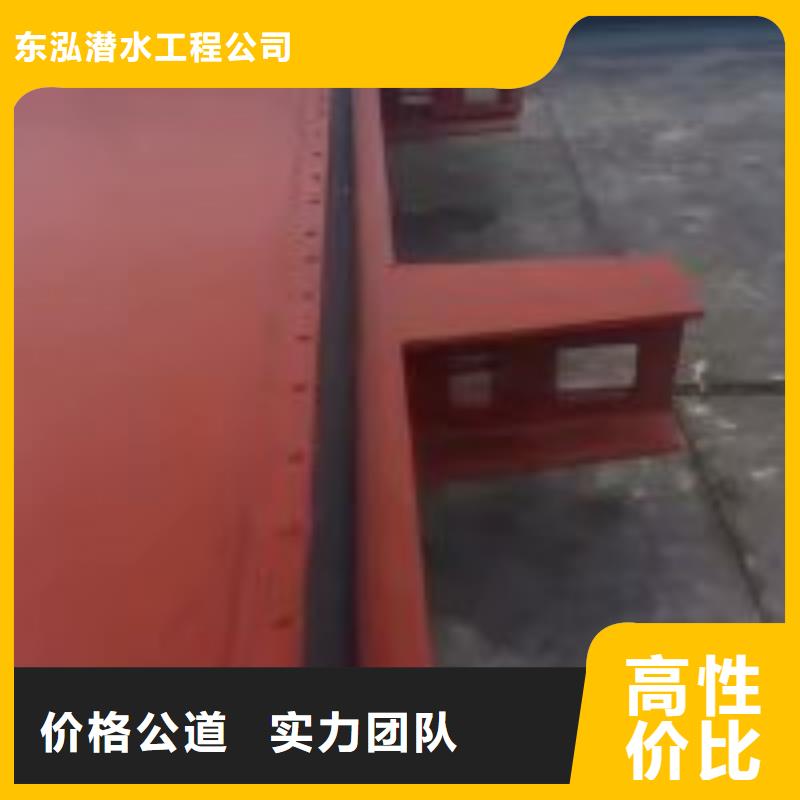 沉井下沉行情