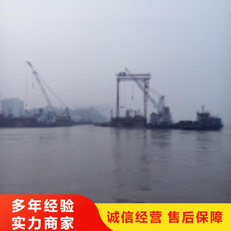 同质量水里面桥墩加固，我们价格更合理