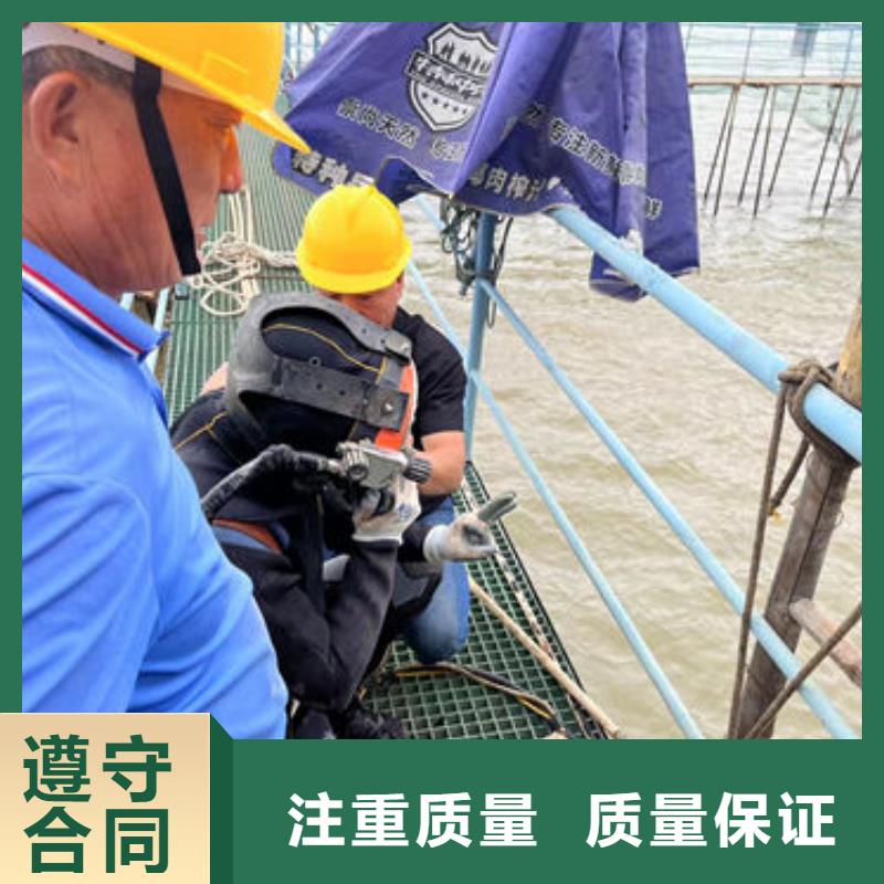 水下拍照全年低价