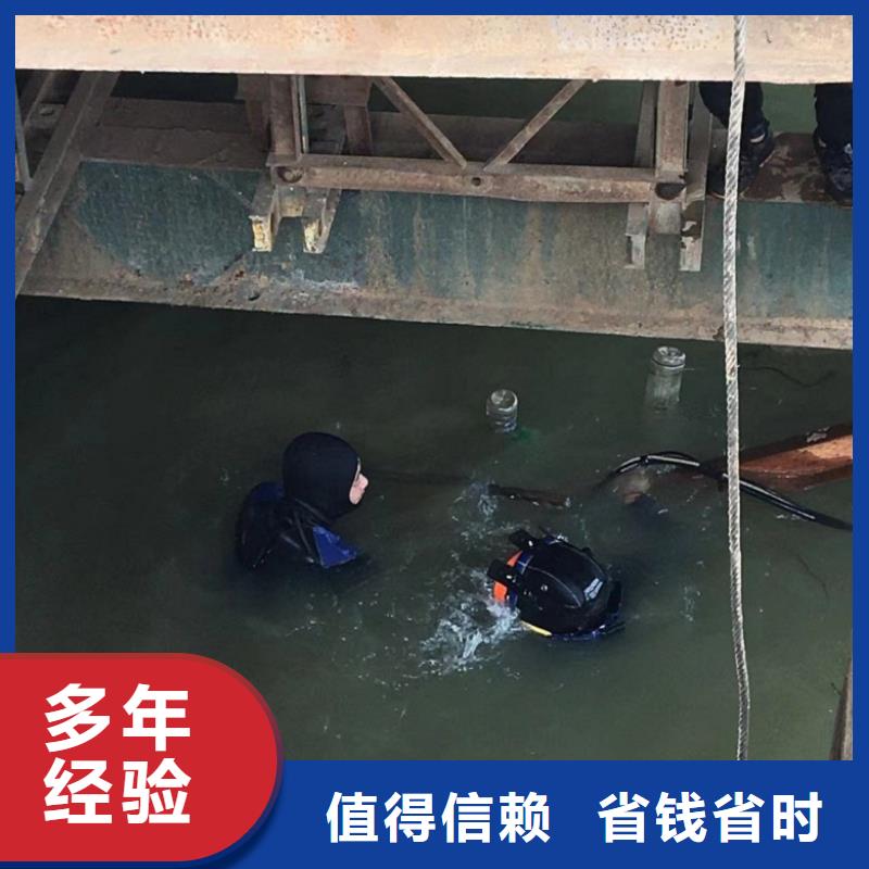 重信誉拼装船厂家直销