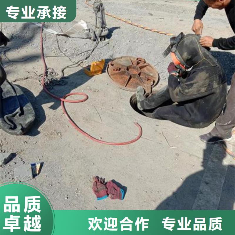 生产潜水录像收费_诚信企业生