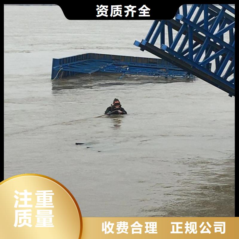 潜水录像-潜水录像出货快