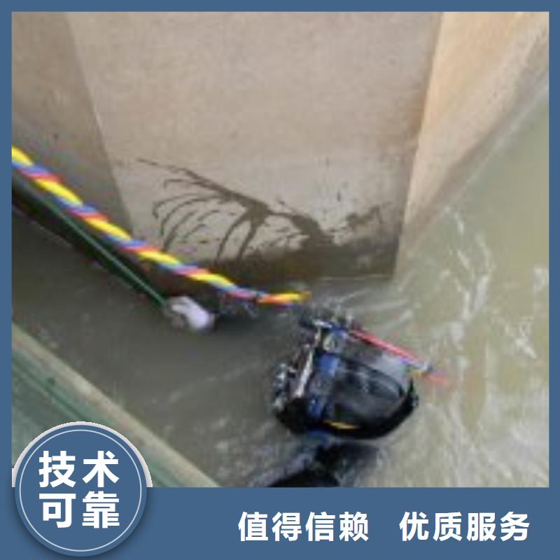 拼装打捞船-水池管道疏通承接