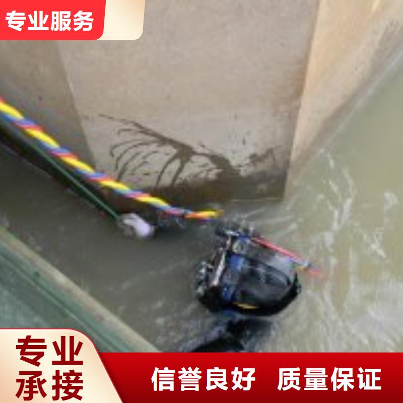 拼装打捞船一站式服务