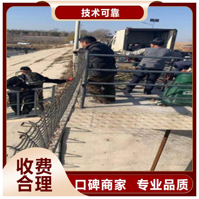  拼装打捞船知名公司
