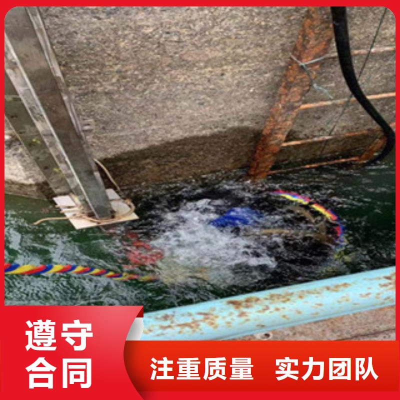技术成熟的【方便快捷 拼装打捞船堤防工程施工比同行便宜】_视频