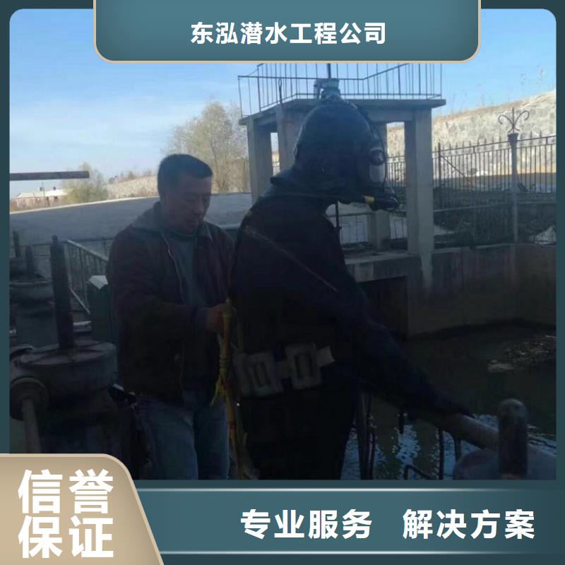 拼装打捞船案例丰富