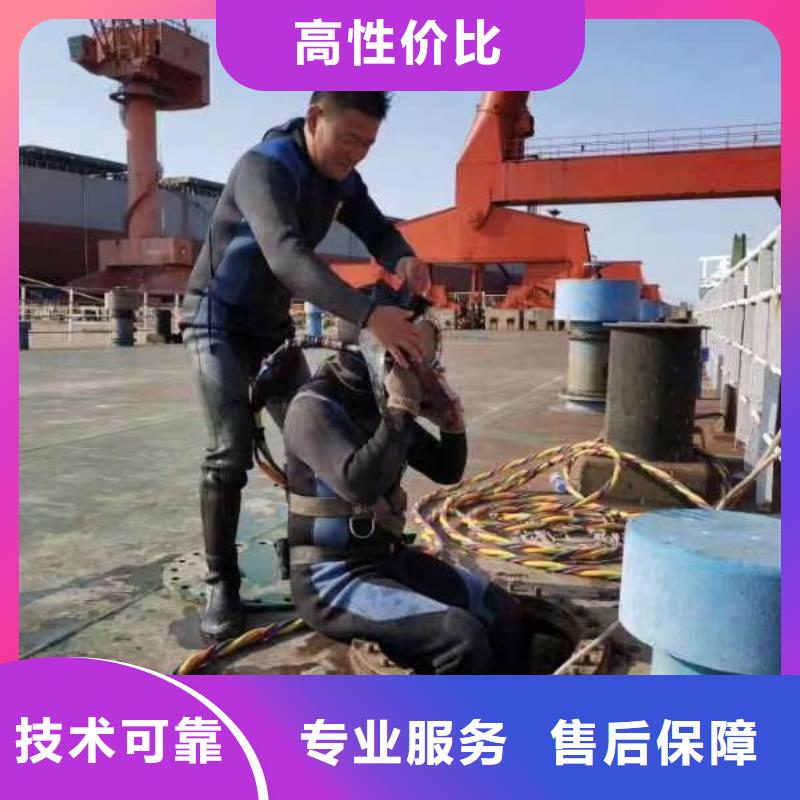 拼装打捞船 防水堵漏放心