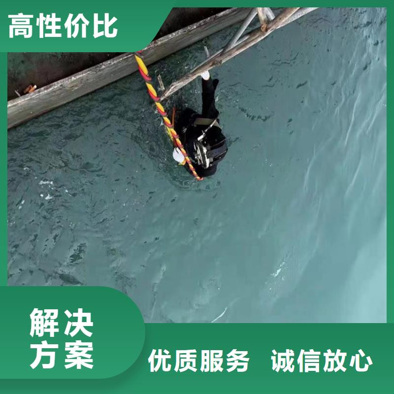 【拼装打捞船污水管道清淤方便快捷】