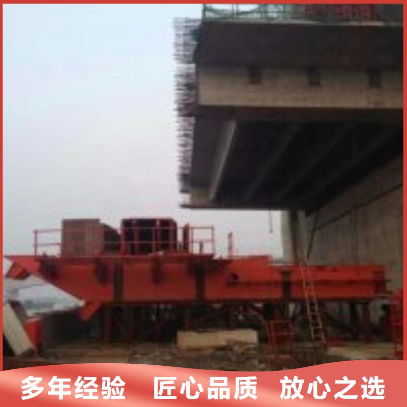 拼装打捞船【潜水作业施工】信誉保证