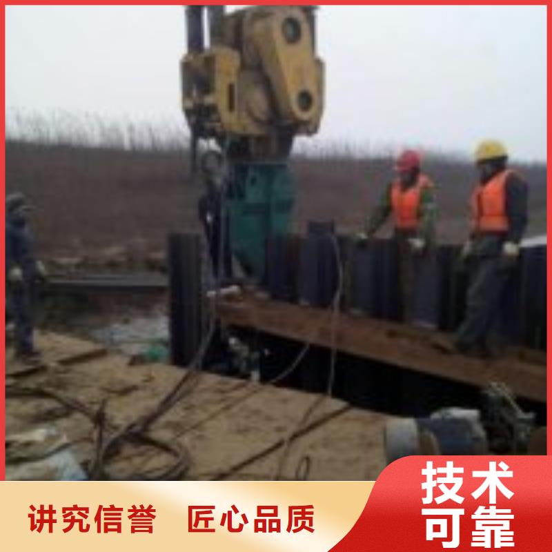 拼装打捞船专业承接