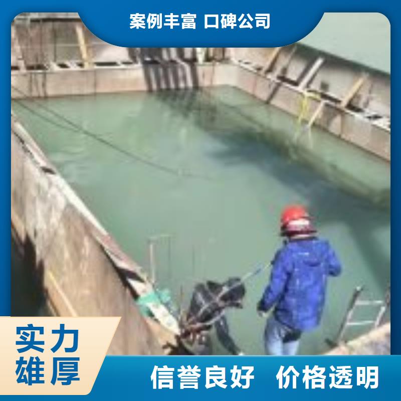 拼装打捞船 防水堵漏放心