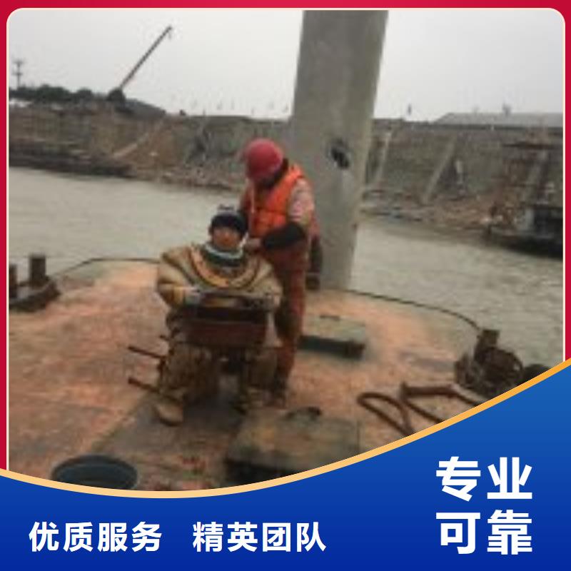 【拼装打捞船污水管道清淤方便快捷】