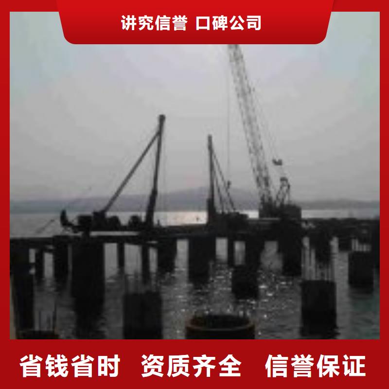  拼装打捞船实力商家