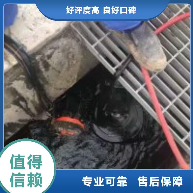 【拼装打捞船】堤防工程施工技术比较好