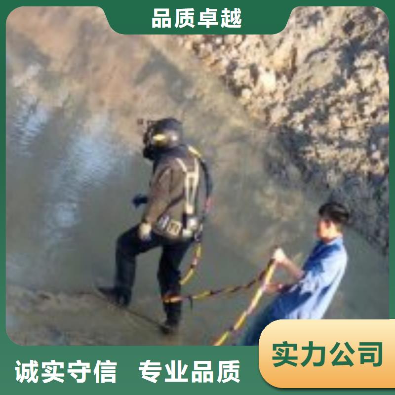 拼装打捞船品质卓越