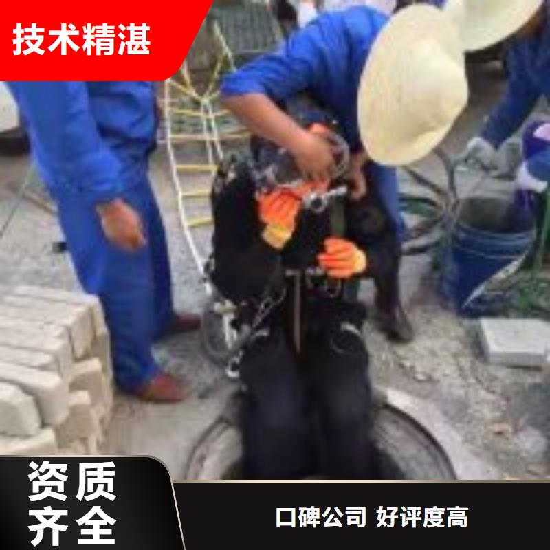  拼装打捞船服务至上