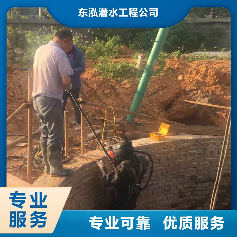 【拼装打捞船污水管道清淤方便快捷】
